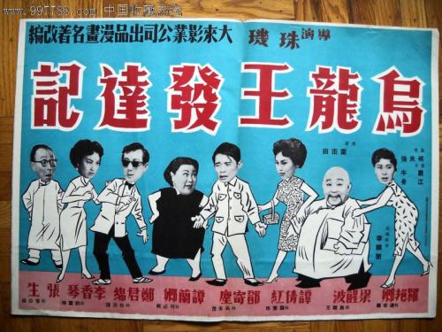 圣彼德大学文凭毕业证样本资料